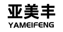 亚美丰
