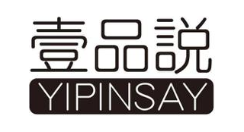 壹品说 YIPINSAY