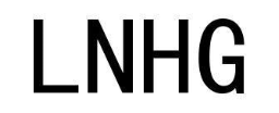 LNHG