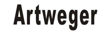 ARTWEGER