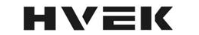 HVEK