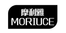 摩利雅 MORIUCE
