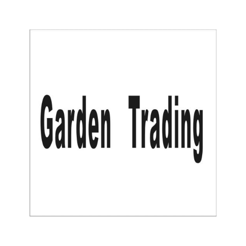 GARDEN   TRADING