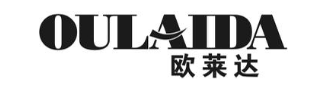 欧莱达