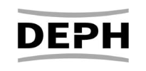 DEPH