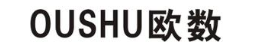 欧数