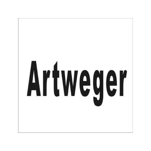 ARTWEGER
