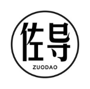 佐导