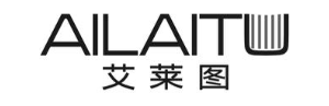 艾莱图