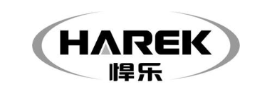 HAREK 悍乐