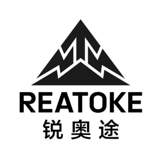 REATOKE 锐奥途