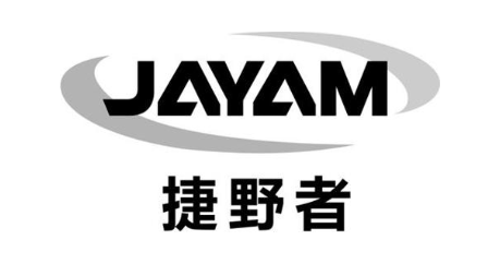 捷野者JAYAM