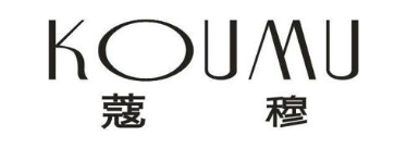 蔻穆