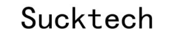 SUCKTECH