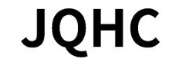 JQHC