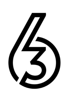 63
