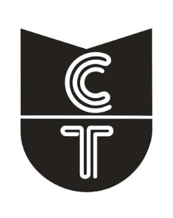 CT