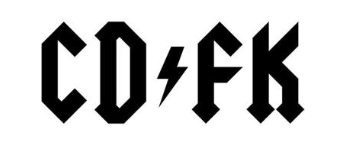 CD FK