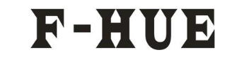 F-HUE