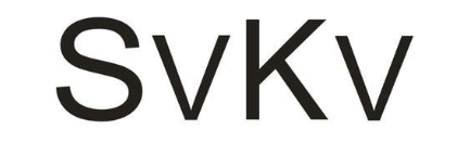 SVKV