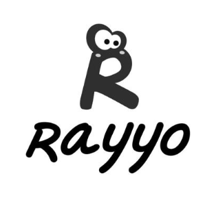 RAYYO