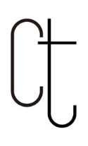 CT