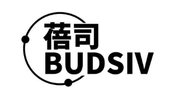 蓓司  BUDSIV