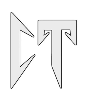 CT