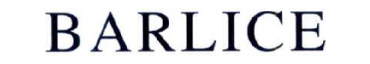 BARLICE