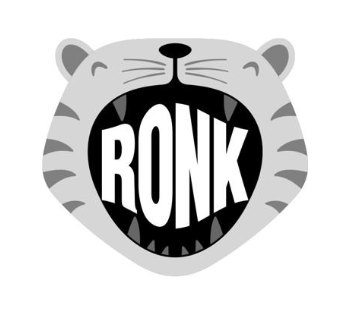 RONK