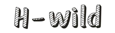H-WILD