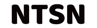 NTSN