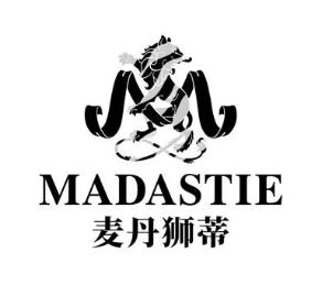MADASTIE 麦丹狮蒂