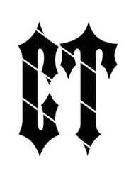 CT