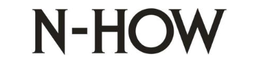 N-HOW