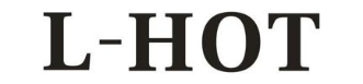 L-HOT