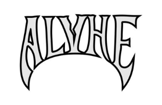 ALVHE