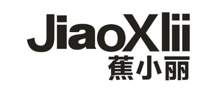JIAOXLII 蕉小丽