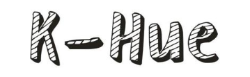 K-HUE