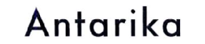 ANTARIKA