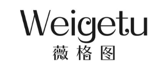 薇格图