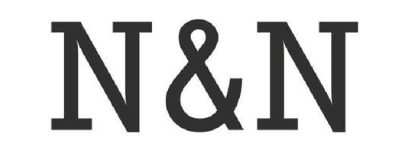 N&N