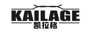 凯拉格