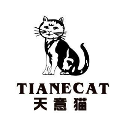 天意猫 TIANECAT