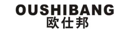 欧仕邦