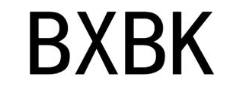 BXBK