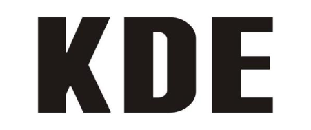 KDE