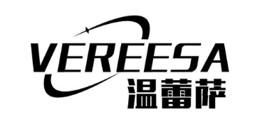 温蕾萨 VEREESA