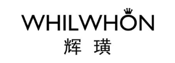 辉璜 WHILWHON