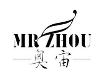 奥宙 MR ZHOU